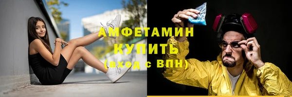 прущие крисы Абаза