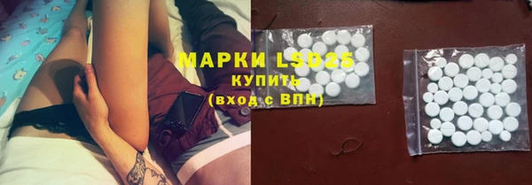прущие крисы Абаза