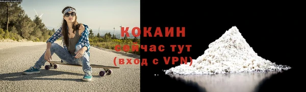 прущие крисы Абаза