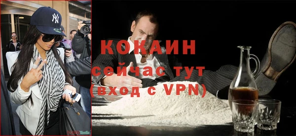прущие крисы Абаза